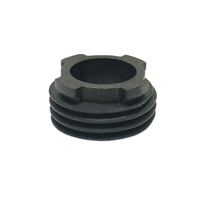 Oil pump worm gear ryhmässä  @ GPLSHOP (5015138-01)