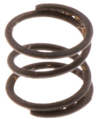 Jousi, säätöruuvi ryhmässä  @ GPLSHOP (5015139-01)