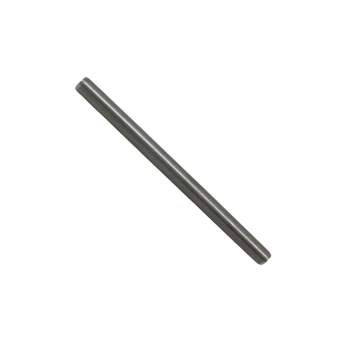 Tanko, Kaasuvipu ryhmässä  @ GPLSHOP (5015197-02)