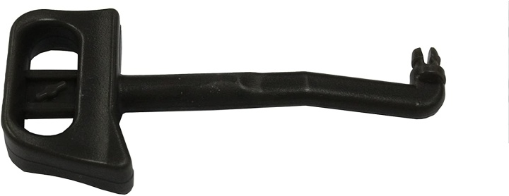 Choke rod ryhmässä  @ GPLSHOP (5015279-02)