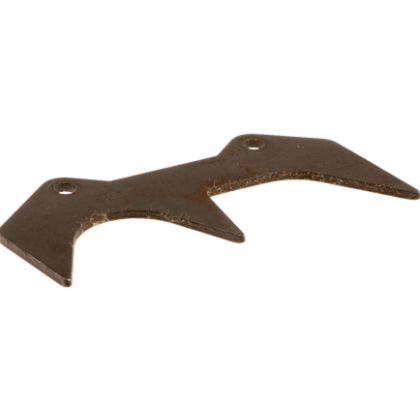 Kuoren tuki 5015281-01 ryhmässä  @ GPLSHOP (5015281-01)