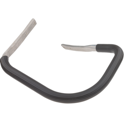 Ohjaustanko 5015345-03 ryhmässä  @ GPLSHOP (5015345-03)