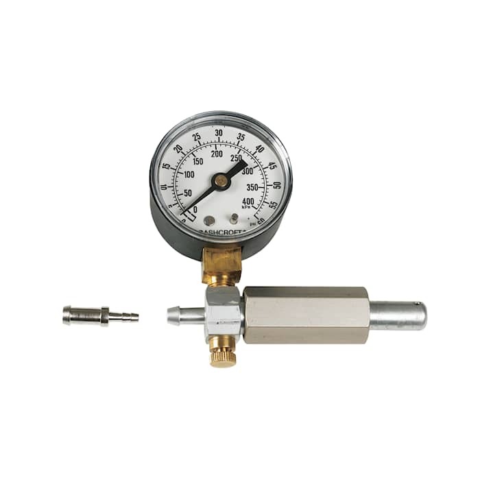 Painemittari 5015627-01 ryhmässä  @ GPLSHOP (5015627-01)