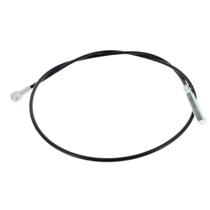 Johdot Koko L: 1094 5016048-02 ryhmässä  @ GPLSHOP (5016048-02)