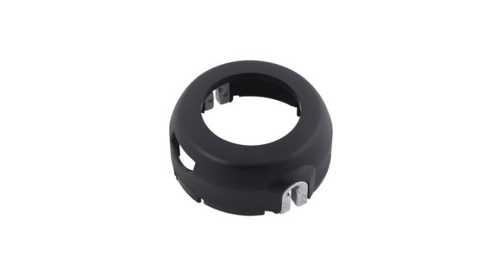 Kansi T 25 Sis 5016052-01 ryhmässä Varaosat / Varaosat Röjsågar / Varaosat Röjsågar Husqvarna 100-serie / Varaosat Husqvarna 130C @ GPLSHOP (5016052-01)