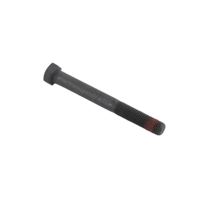 Pultti ryhmässä Varaosat / Puutarhatraktorit Varaosat @ GPLSHOP (5016066-01)