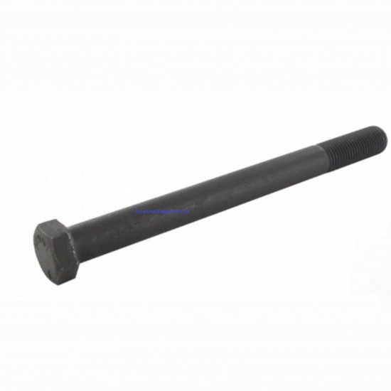 Pultti 5016067-01 ryhmässä  @ GPLSHOP (5016067-01)