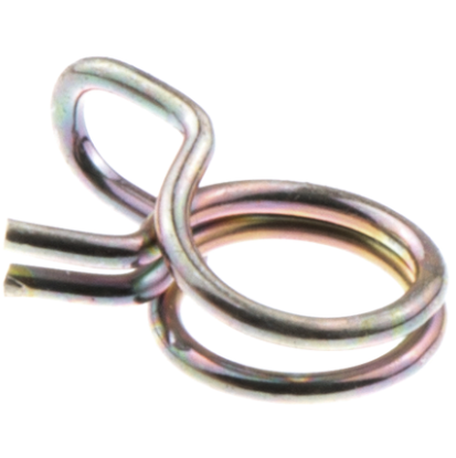 Letkunkiristin 5016068-01 ryhmässä  @ GPLSHOP (5016068-01)