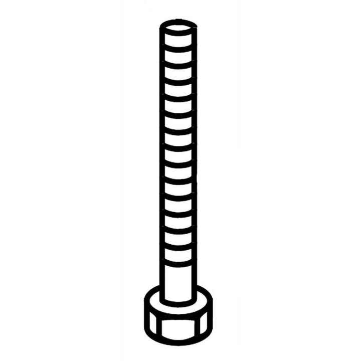 Pultti 5016069-01 ryhmässä  @ GPLSHOP (5016069-01)