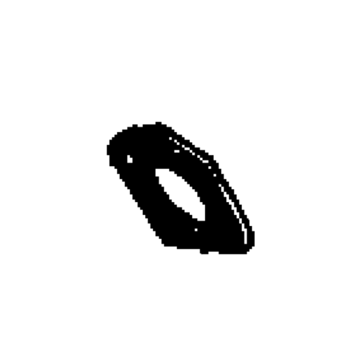 Pakkaus 5016232-01 ryhmässä  @ GPLSHOP (5016232-01)