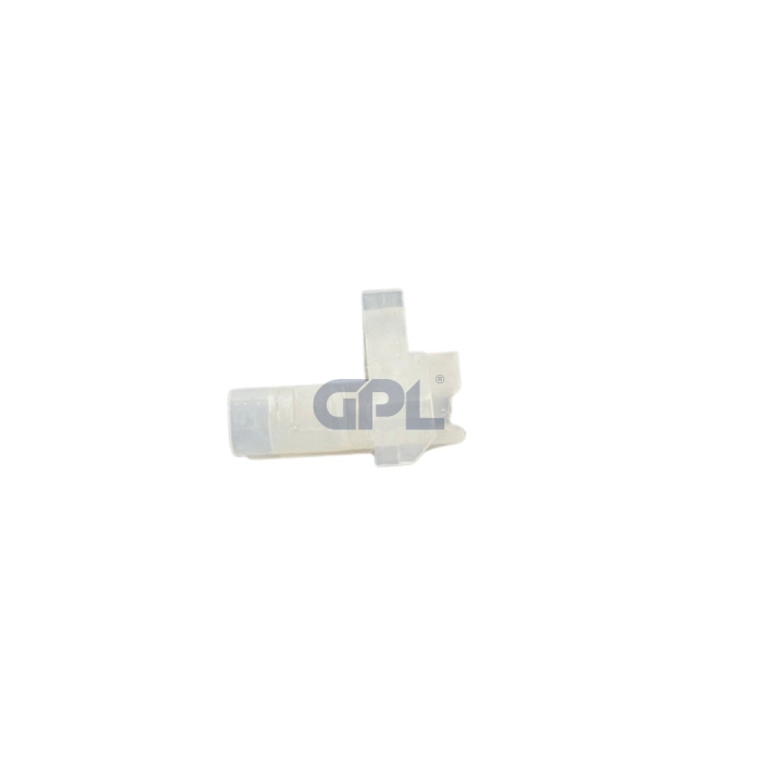 Husqvarna Ohjausholkki 5016286-01 5016286-01 ryhmässä Varaosat / Varaosat Moottorisahat / Varaosat Husqvarna 242XP @ GPLSHOP (5016286-01)