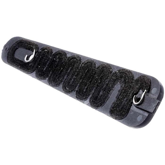 Kahva, Kpl, 5016293-04 ryhmässä  @ GPLSHOP (5016293-04)