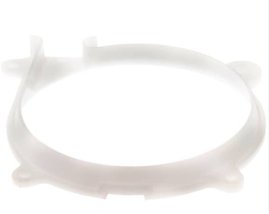 Suojarengas 5016305-01 ryhmässä Varaosat / Varaosat Moottorisahat / Varaosat Husqvarna 246 @ GPLSHOP (5016305-01)