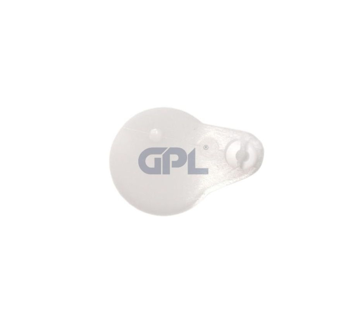Peite 5016397-01 ryhmässä Varaosat / Varaosat Moottorisahat / Varaosat Husqvarna 55 @ GPLSHOP (5016397-01)