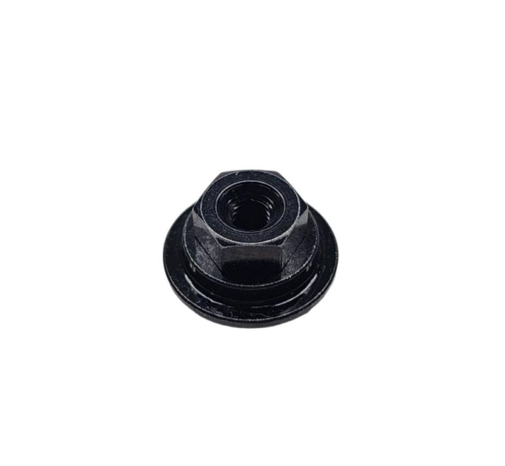 Nut Unlosable Assy 5016525-01 ryhmässä  @ GPLSHOP (5016525-01)