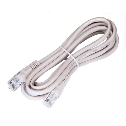 Lan-Johdon 5016570-01 ryhmässä  @ GPLSHOP (5016570-01)