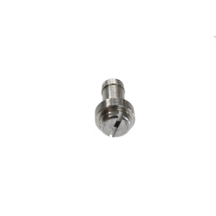 Telaputteri 5016650-01 ryhmässä  @ GPLSHOP (5016650-01)