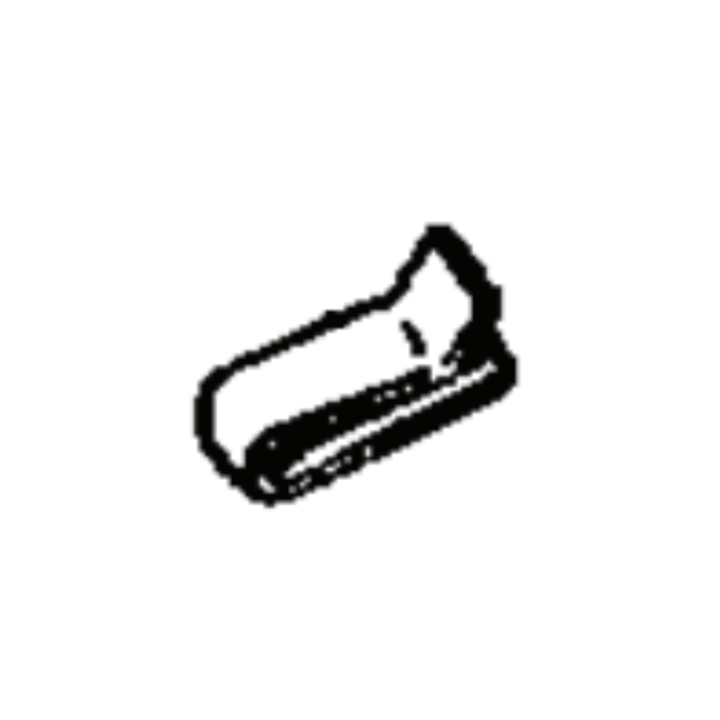 Leikkeet ryhmässä  @ GPLSHOP (5016692-01)