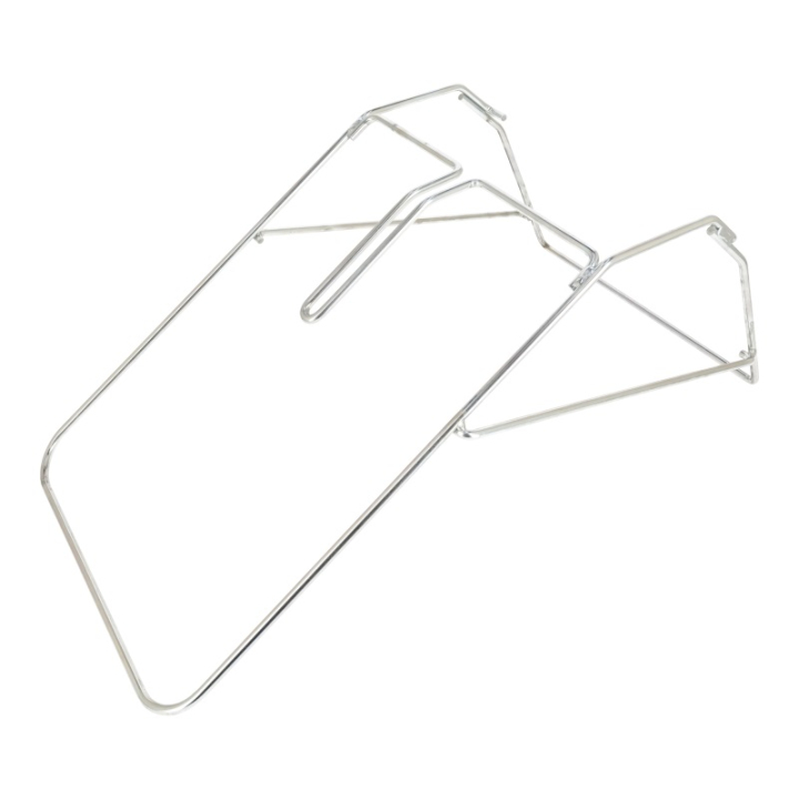 Ram (53 Cm) 5017160-01 ryhmässä  @ GPLSHOP (5017160-01)