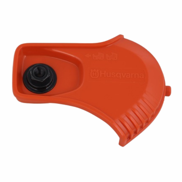 Cover Chain Assy 5017425-01 ryhmässä  @ GPLSHOP (5017425-01)