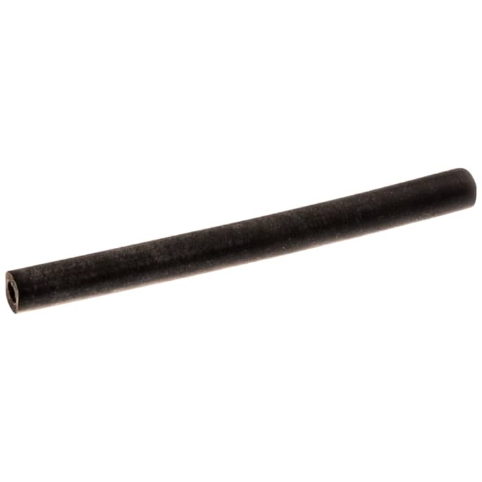 Letku, L = 60 Mm, 5017683-16 ryhmässä  @ GPLSHOP (5017683-16)