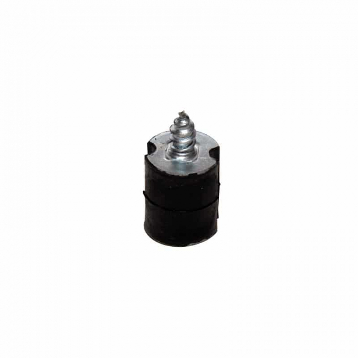 Tärinän Vaimistuselementti 5017734-01 ryhmässä  @ GPLSHOP (5017734-01)