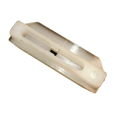 Husqvarna Ketjuopas 5017958-01 5017958-01 ryhmässä  @ GPLSHOP (5017958-01)