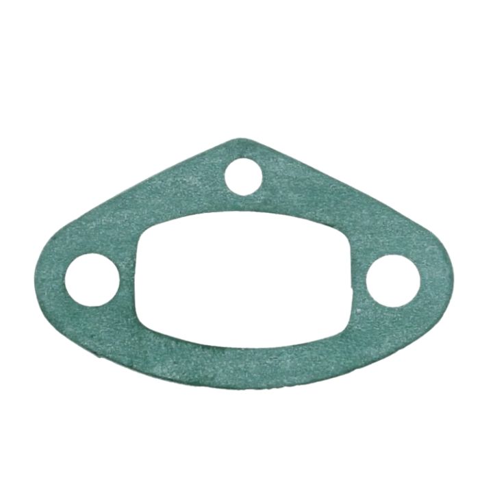 Pakkaus 5017971-02 ryhmässä  @ GPLSHOP (5017971-02)