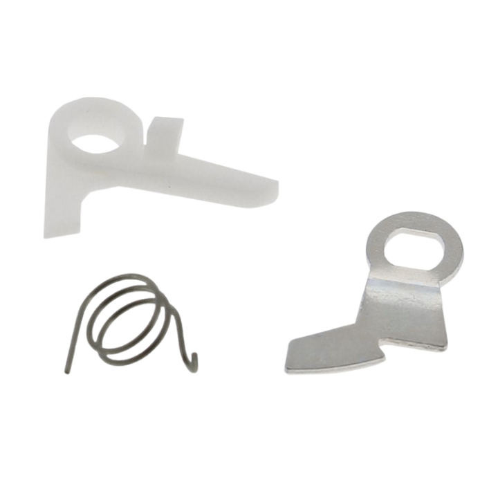 Automaattinen Käynnistyssarja 5017996-01 ryhmässä  @ GPLSHOP (5017996-01)