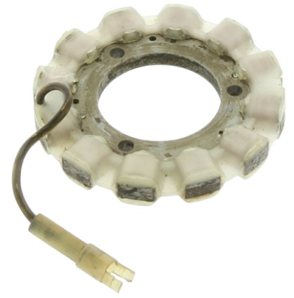 Generaattori ryhmässä  @ GPLSHOP (5018024-01)