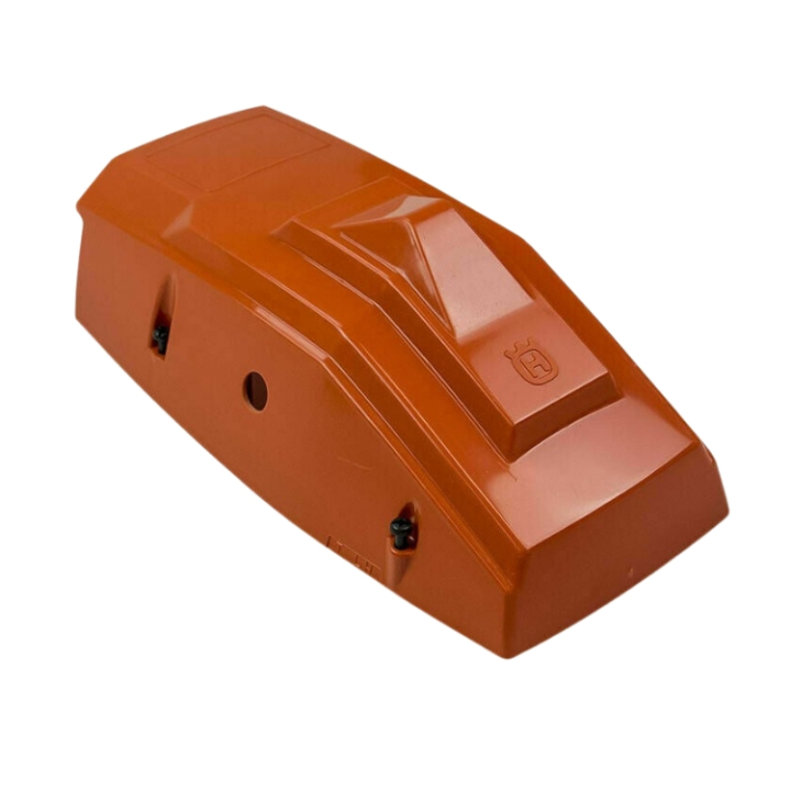 Sylinterin Kansi 5018059-04 ryhmässä @ GPLSHOP (5018059-04)