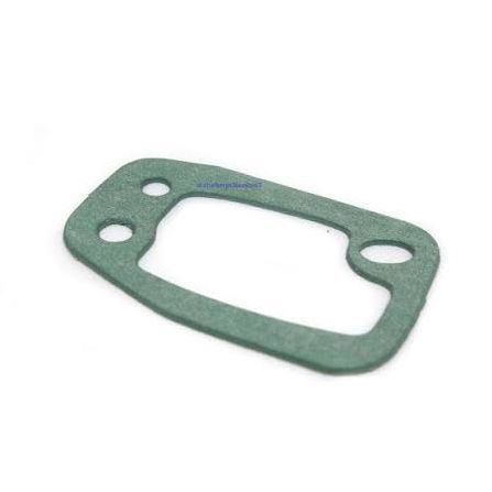 Tiiviste Välikappale 5018068-03 ryhmässä Varaosat / Varaosat Moottorisahat / ➤200-sarjan / Varaosat Husqvarna 272XP @ GPLSHOP (5018068-03)