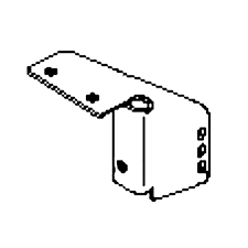 Liite 5018083-02 ryhmässä  @ GPLSHOP (5018083-02)