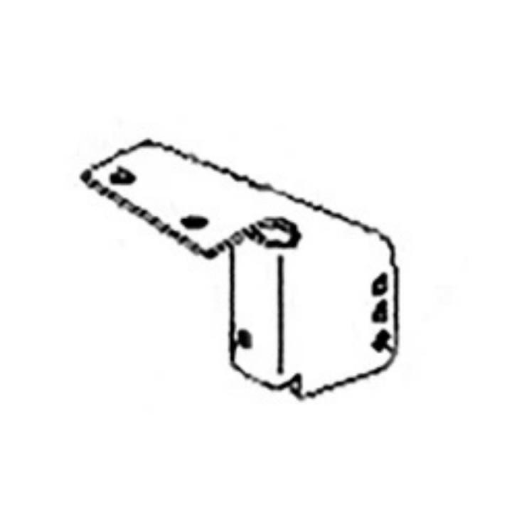 Liite 5018083-05 ryhmässä Varaosat / Varaosat Gräsklippare / Varaosat Husqvarna Traktorer / Varaosat TS / Varaosat Husqvarna TS 342 @ GPLSHOP (5018083-05)