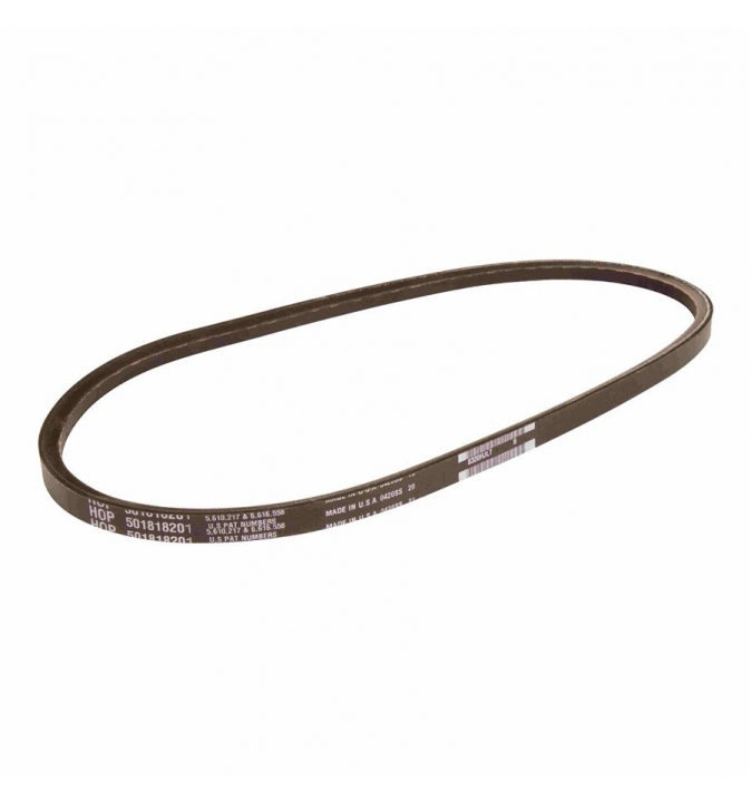 Hihna ST224, ST224P, ST227, ST324 ryhmässä  @ GPLSHOP (5018182-01)