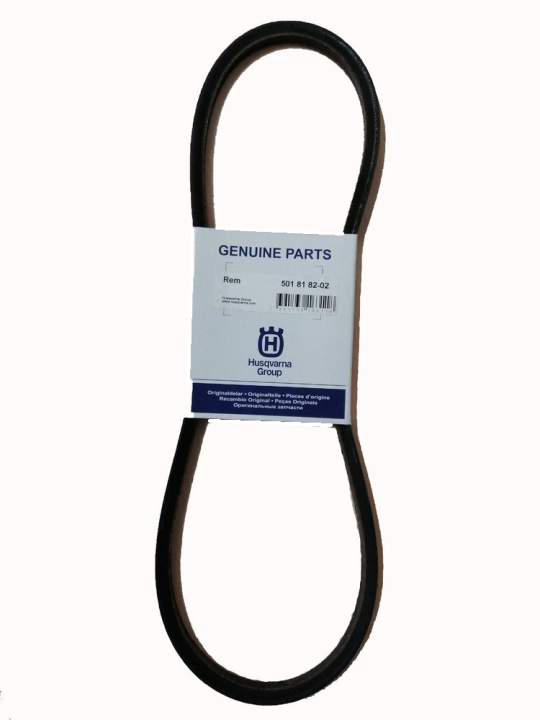 Hihna 5018182-02 ryhmässä  @ GPLSHOP (5018182-02)