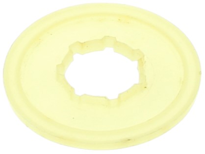 Pölysuoja ryhmässä  @ GPLSHOP (5018317-01)