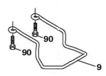Hinnan Pidin 5018326-02 ryhmässä @ GPLSHOP (5018326-02)