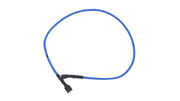 Lyhyt Kaapeli 5018398-05 ryhmässä Varaosat / Varaosat Moottorisahat / Varaosat Husqvarna 262XP @ GPLSHOP (5018398-05)