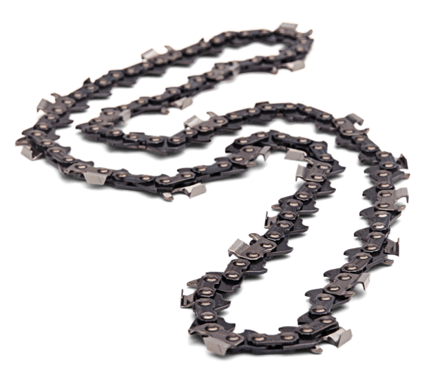 Ketju 3/8, H42 1,5 60Dl 5018414-60 ryhmässä  @ GPLSHOP (5018414-60)