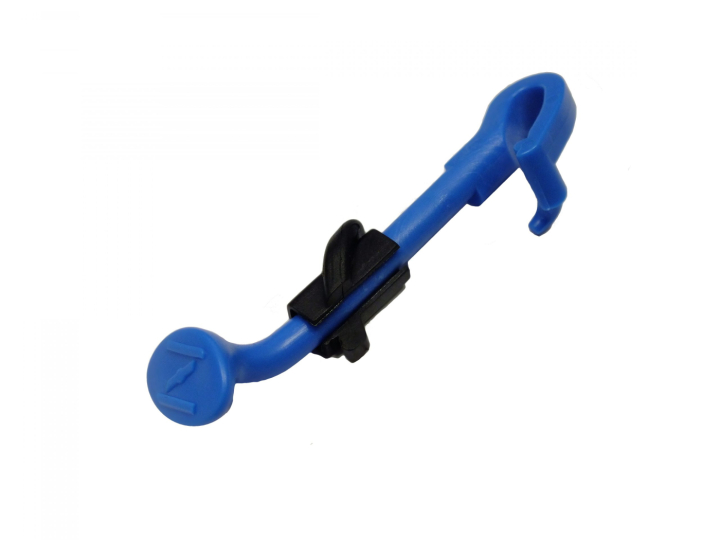 Moottorin Riistin Maksaa 5018555-01 ryhmässä  @ GPLSHOP (5018555-01)