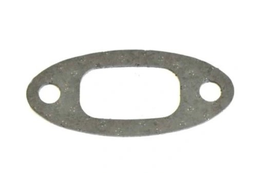 Husqvarna Gasket Silencer 5018660-02 ryhmässä Varaosat / Varaosat Moottorisahat / Varaosat Husqvarna 246 @ GPLSHOP (5018660-02)