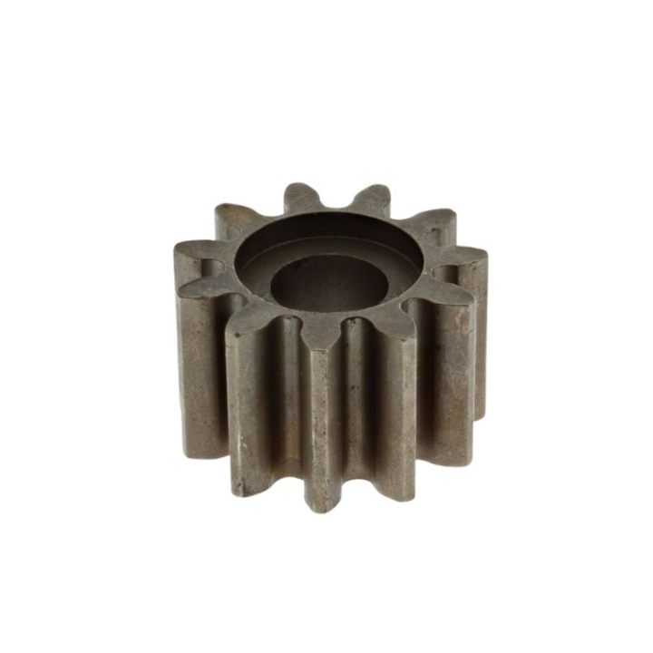 Aja, Oikeasti 5018697-02 ryhmässä @ GPLSHOP (5018697-02)