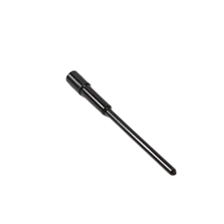 Säiliön Venttiili 5018725-01 ryhmässä  @ GPLSHOP (5018725-01)