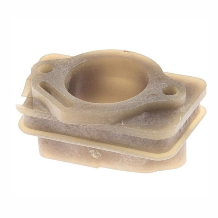 Imuputki 5018948-01 ryhmässä Varaosat / Varaosat Moottorisahat / Varaosat Husqvarna 242XP @ GPLSHOP (5018948-01)