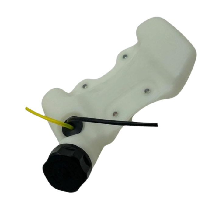 Säiliön Assy 5019141-01 ryhmässä  @ GPLSHOP (5019141-01)