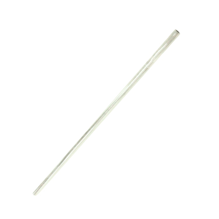 Rig Putki 28 Mm 5019148-02 ryhmässä  @ GPLSHOP (5019148-02)