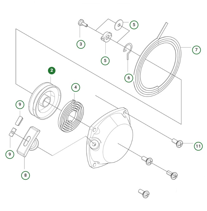  ryhmässä  @ GPLSHOP (5019298-02)