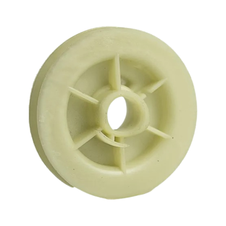  ryhmässä  @ GPLSHOP (5019298-02)