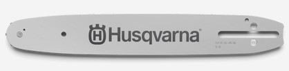 Swãƒâ€Žrd 16'' 3/8'' 5019592-56 ryhmässä @ GPLSHOP (5019592-56)